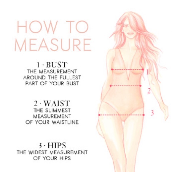 HOUSE OF CB 'Tilly' White Pin Tuck Mini Dress - Picture 16 of 17